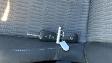 Vauxhall Corsa 1.2 SE Edition 5dr Petrol Hatchback